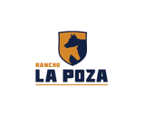 https://www.logocontest.com/public/logoimage/1526713136Rancho La Poza-06.png